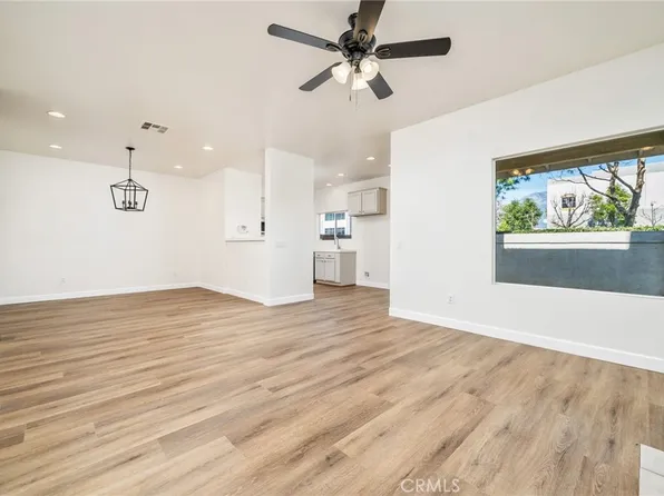 9212 N Rancho Park Cir, Rancho Cucamonga, CA 91730