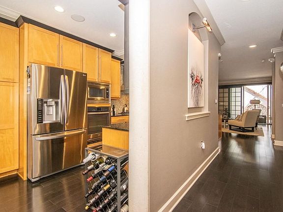 3rd image of 2807 W Price Ave Unit 5