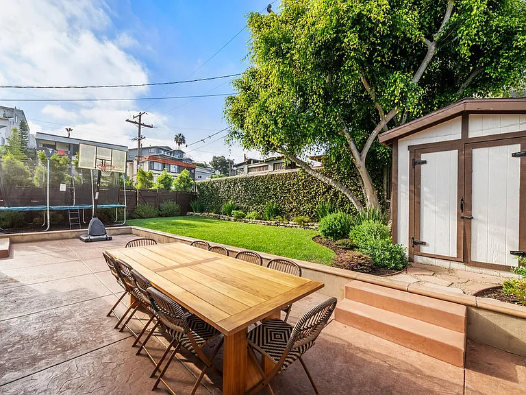 1501 Avenida Hacienda — Photo 11