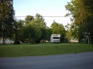 428 Old Highway 51, Mosinee, WI 54455