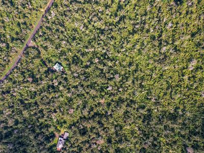 73-1786 Kaloko Dr #1-lot 5-A, Kailua Kona, HI, 96740