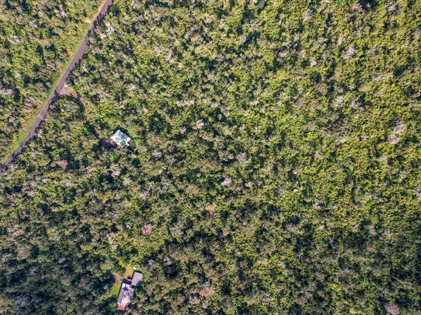 73-1786 Kaloko Dr #1-lot 5-A, Kailua Kona, HI 96740