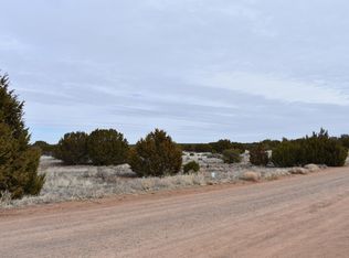 8546 Cannon Blvd, Show Low, AZ 85901