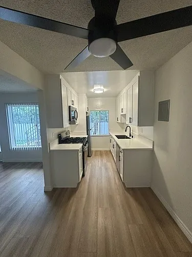 Floor plan 01