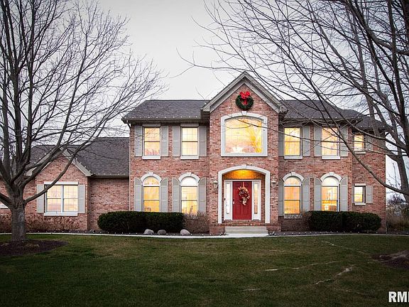 3rd image of 4415 W Deermeadow Dr