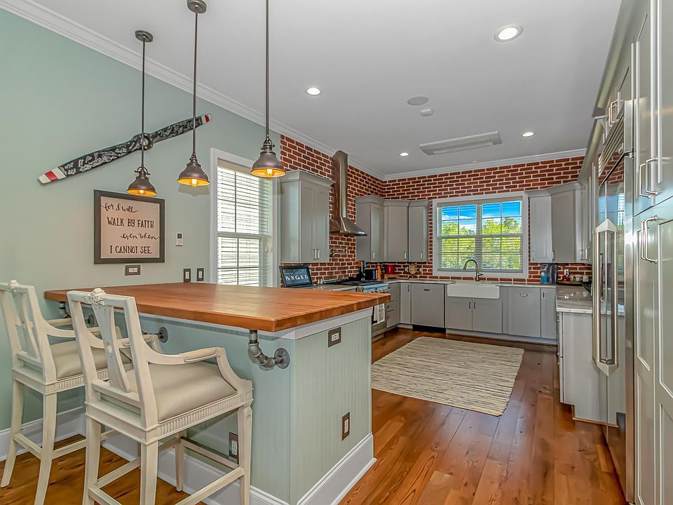 125 Palmetto Harbour Dr., North Myrtle Beach, SC 29582 Zillow