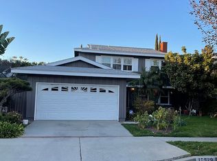 12529 Allin St, Los Angeles, CA 90066