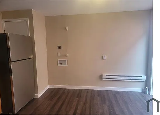 1 bed, $795 — Photo 2