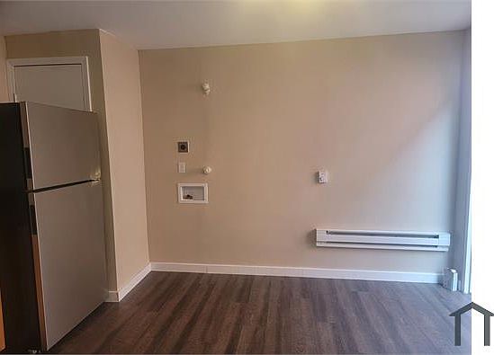 2nd image of 1400 Clamp Ave #Build6