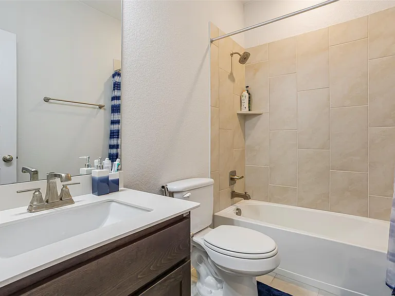 6721 Empresa Dr — Photo 24