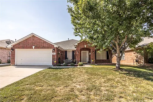 5051 Stagecoach Way Photo 1