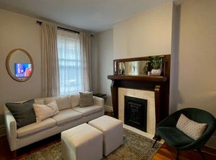 698 S 9th St, Columbus, OH 43206