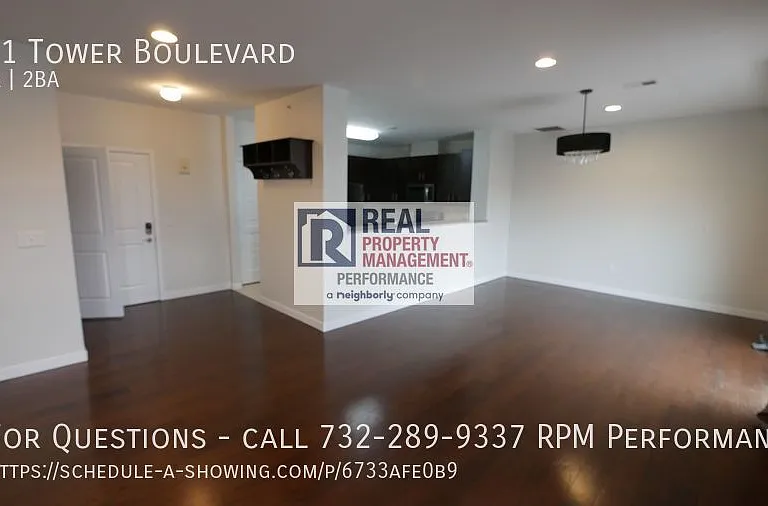 441 Tower Blvd — Photo 4
