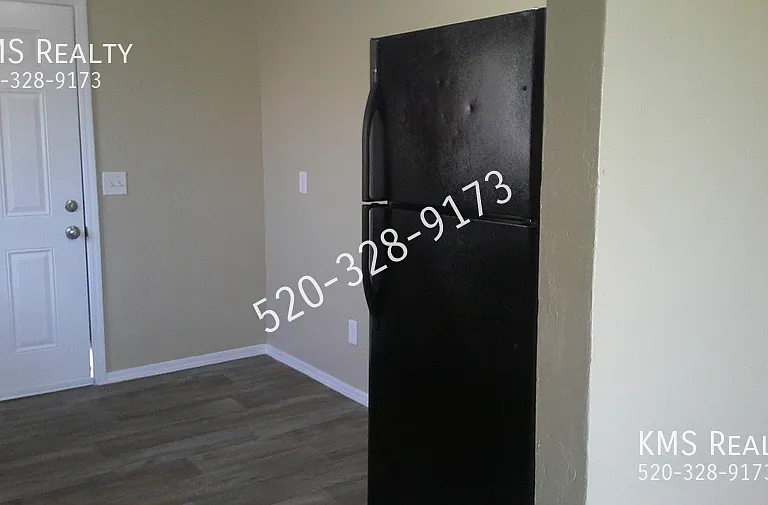 526 W Pennsylvania Dr #A — Photo 11