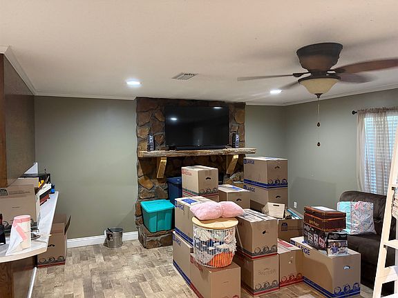 5th image of 6235 Grange Forge Rd