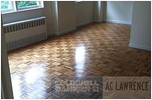 5th image of 60 W 142nd St APT 11F