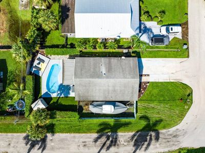 7741 4th Terrace, Lake Worth, FL, 33463