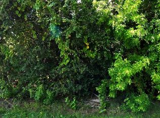 2182 SE Triumph Rd, Port Saint Lucie, FL 34952