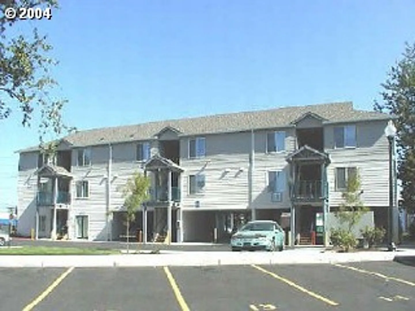 OR Xuan Place 2 — Photo 1