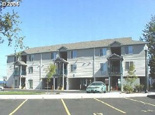 Xuan Place 2, Portland, OR 97233