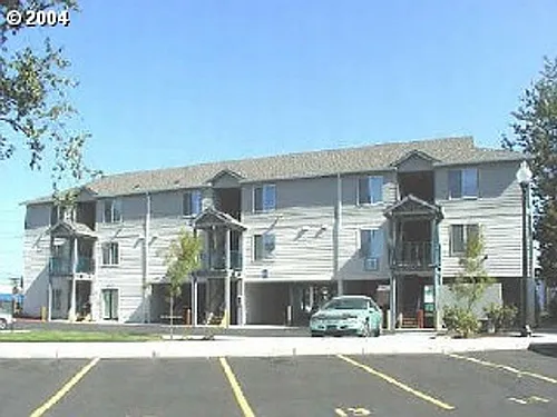 OR Xuan Place 2 Photo 1