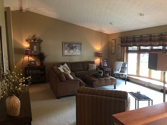 5th image of 1218 Glenwood Ln