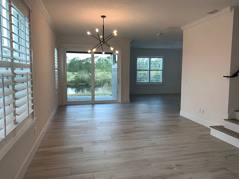 2892 Isles Way — Photo 4