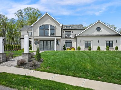 5 Hawks Landing, East Berlin, CT, 06023