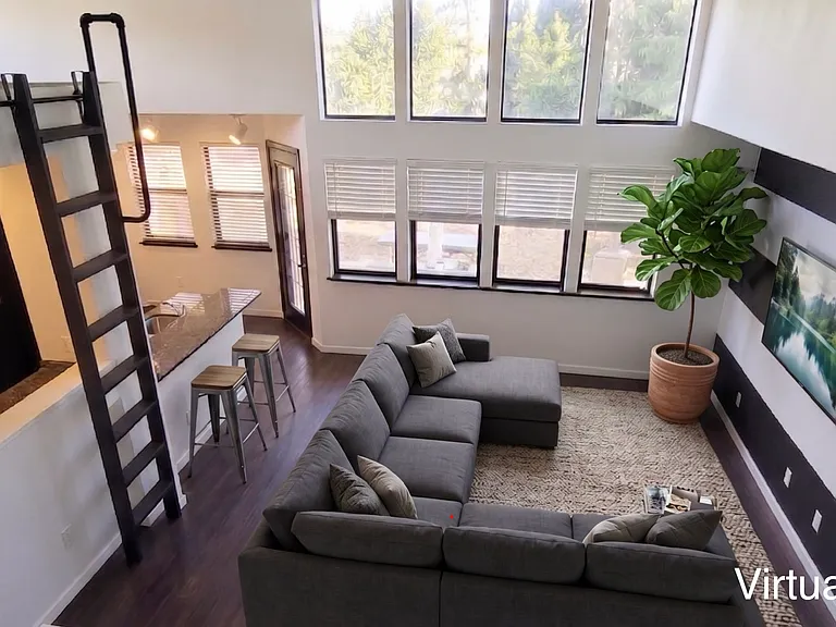 948 La Palma Pl — Photo 10