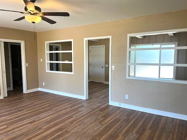 2234 Cypress St — Photo 3