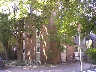 5255 15th Ave NE