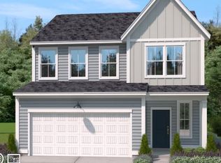 20 Limestone Way, Greenville, SC 29607