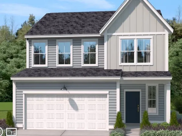 20 Limestone Way, Greenville, SC 29607