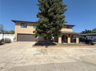 608 E Juanita Ave, San Dimas, CA 91773