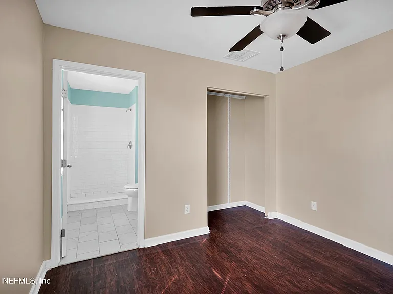 3532 Fleet St — Photo 9