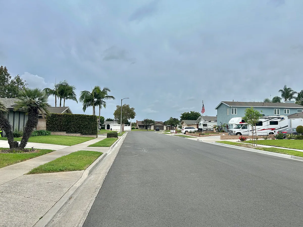 Building Photo - 10460 Waxwing Cir