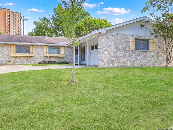 2nd image of 238 HARROW DR