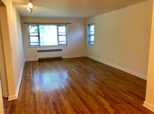 36 S Broadway, Irvington, NY 10533