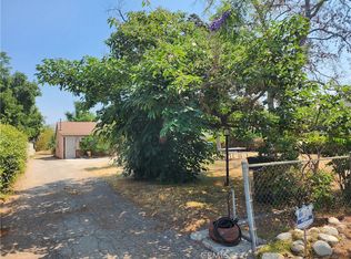 11929 Rio Hondo Pkwy, El Monte, CA 91732