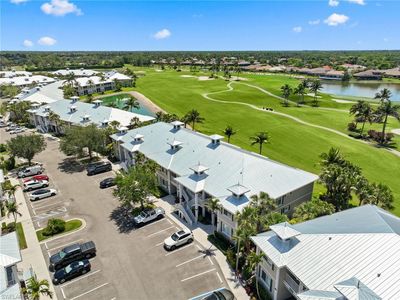 7955 Mahogany Run LN #515, Naples, FL, 34113