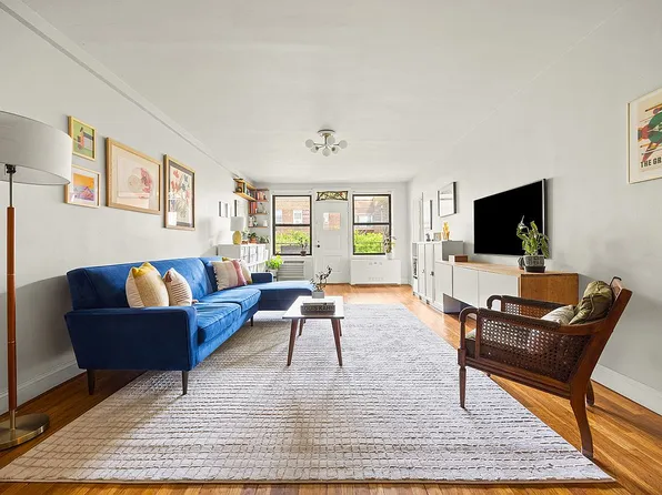 1818 Newkirk Ave #5R, Brooklyn, NY 11226