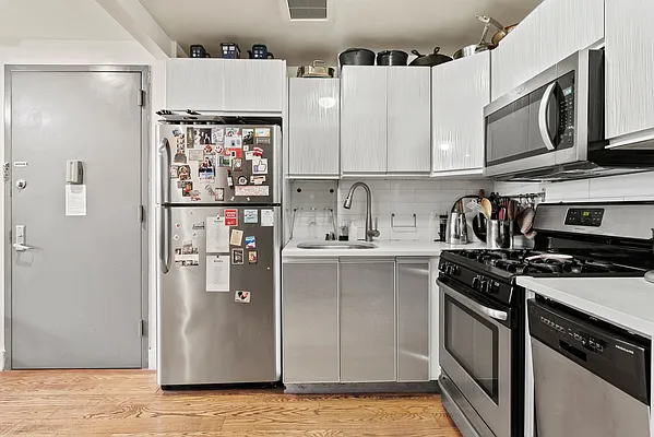 Rented by NOVO Living LLC | media 5