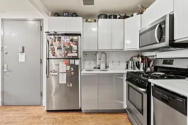 Rented by NOVO Living LLC