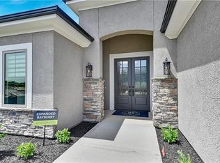 12935 S Constance St, Olathe, KS 66062