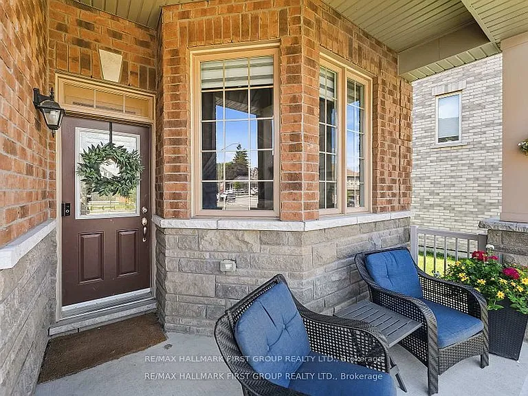 38 Southampton St — Photo 12