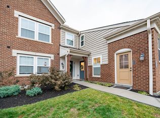 766 Yorkshire Dr, Alexandria, KY 41001
