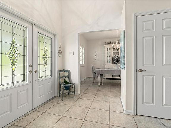 5th image of 11900 Twin Creeks Dr