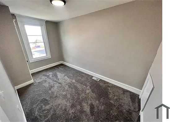 6508 Dorel St — Photo 26