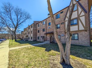 801 S Dwyer Ave APT D, Arlington Heights, IL 60005