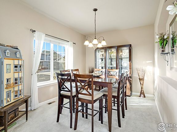 5th image of 1709 Clear Creek Ct